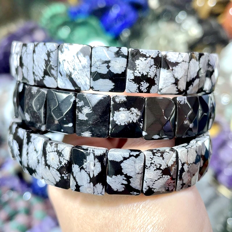 Amazon Men'S Fashion - الجملة 10X12MM الحجر الطبيعي جمشت الأمازون