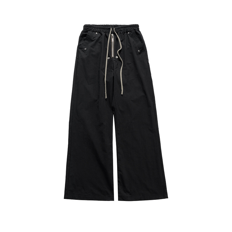 Cargo Jogger Pants - أوين ساك الرجال عادية البضائع سراويلي