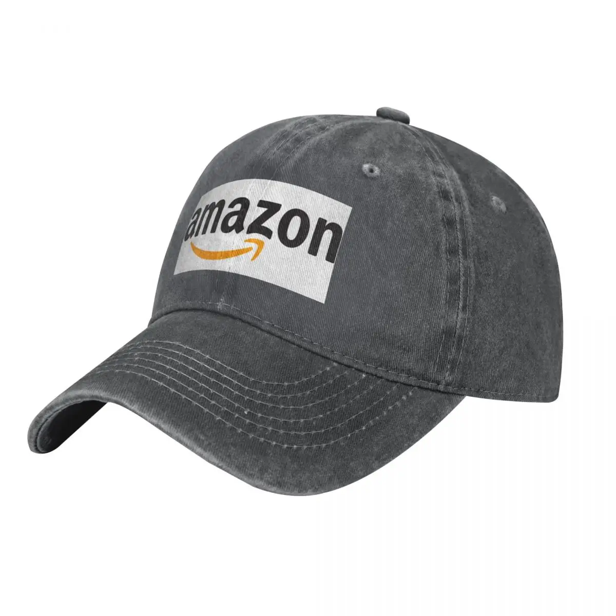 Amazon Men'S Fashion - ملصق شعار أمازون رائع والمزيد من