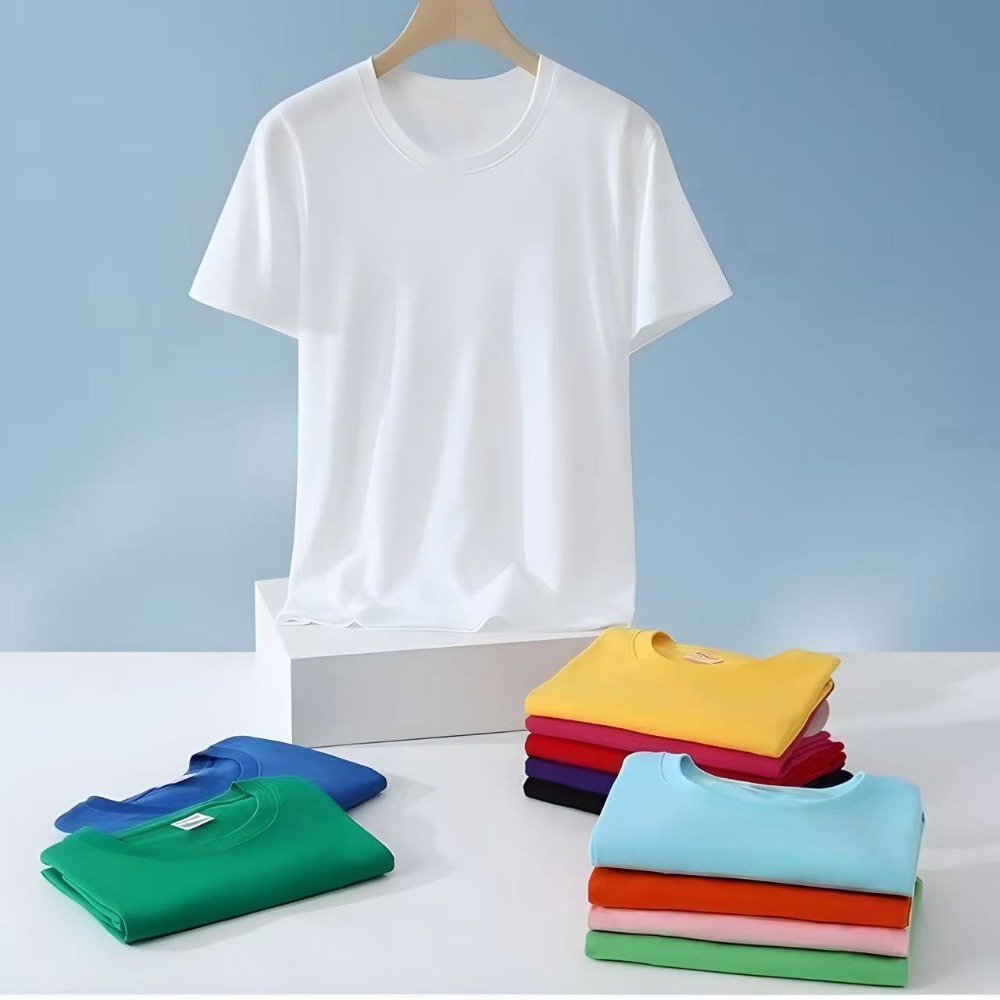 تي شيرت يسوع الكلاسيكي، قميص م - مراجعة Men'S Fashion Aesthetics وسعره