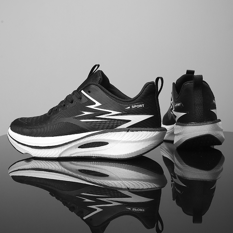 أحذية نسائية، أحذية رياضية كاج - مراجعة Mens Fashion Trainers وسعره
