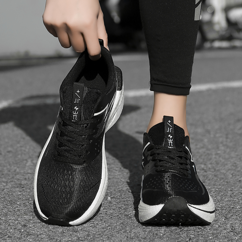 أحذية نسائية، أحذية رياضية كاج - مراجعة Mens Fashion Trainers وسعره