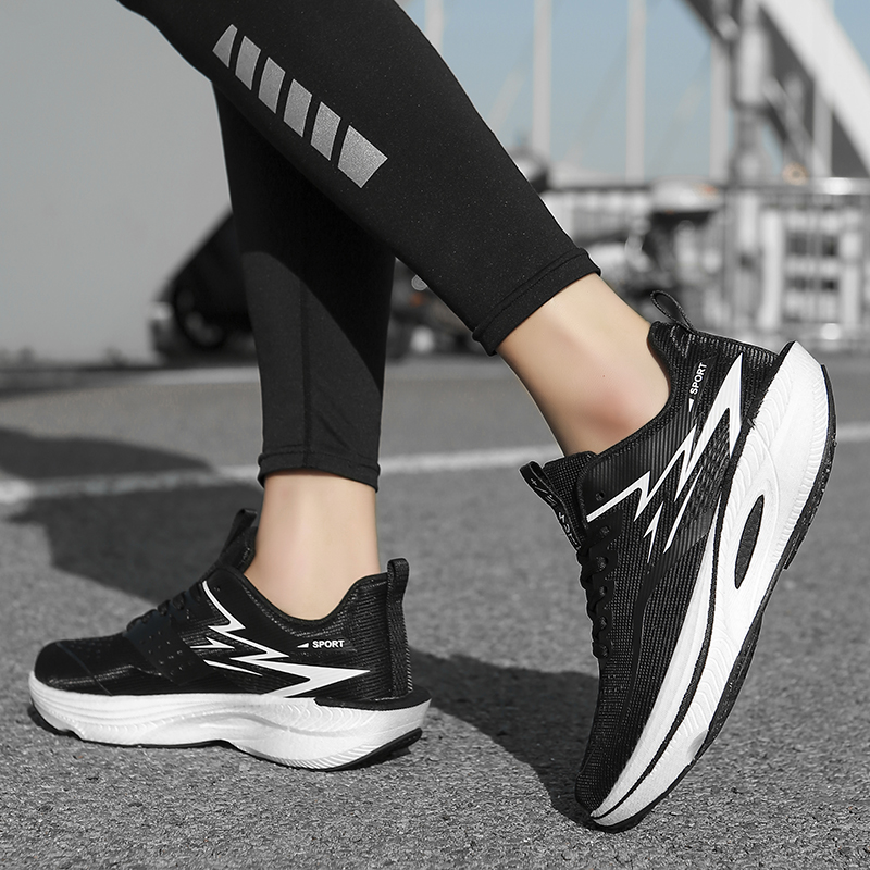 أحذية نسائية، أحذية رياضية كاج - مراجعة Mens Fashion Trainers وسعره
