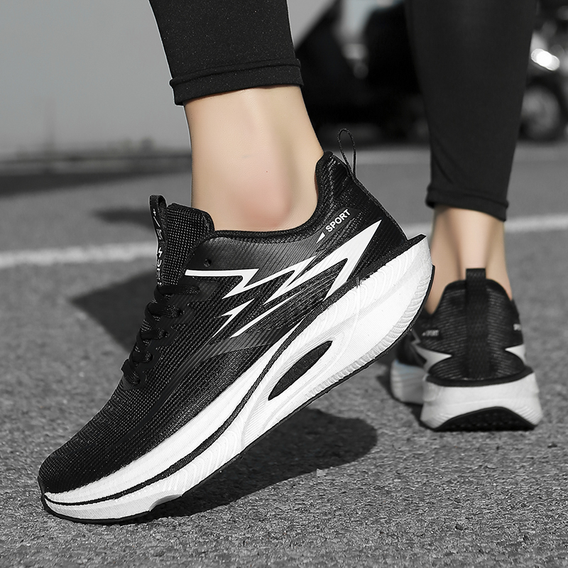 أحذية نسائية، أحذية رياضية كاج - مراجعة Mens Fashion Trainers وسعره