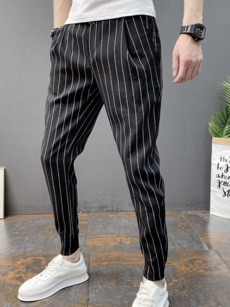 سليم صالح مخطط الذكور اقتصاص ا - مراجعة Men'S Fashion Aesthetics وسعره