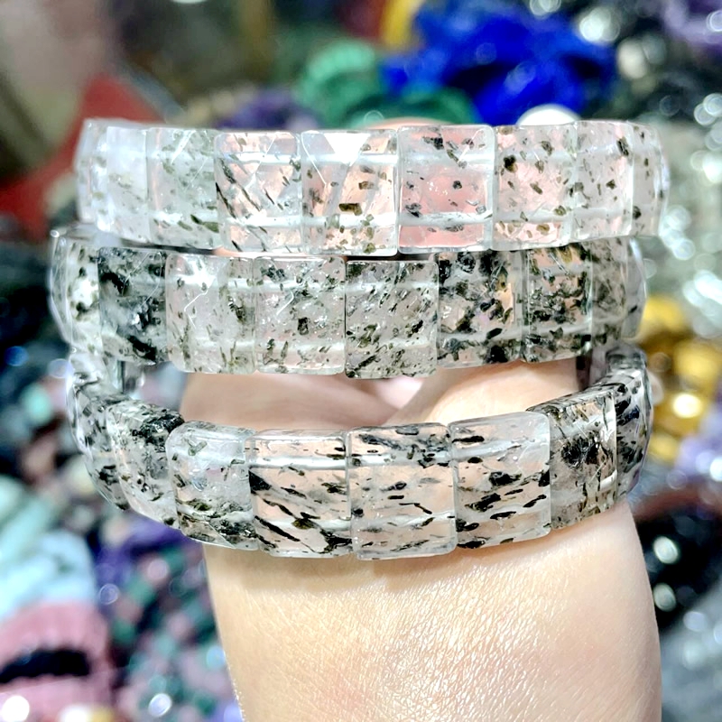 الجملة 10X12MM الحجر الطبيعي ج - مراجعة Amazon Men'S Fashion وسعره