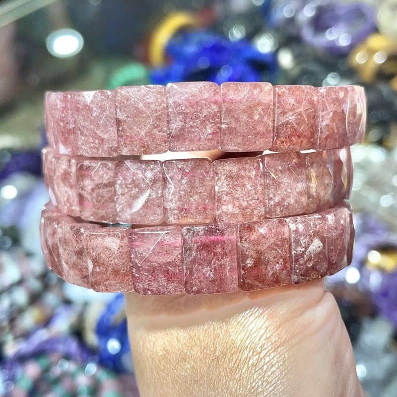 الجملة 10X12MM الحجر الطبيعي ج - مراجعة Amazon Men'S Fashion وسعره