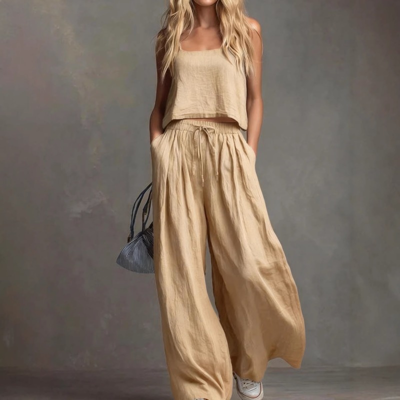 بدلة نسائية كاجوال جديدة للربي - مراجعة Amazon Men'S Fashion وسعره