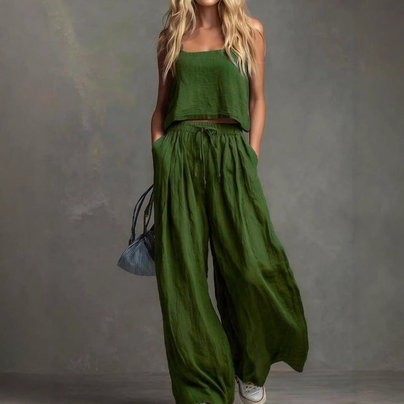 بدلة نسائية كاجوال جديدة للربي - مراجعة Amazon Men'S Fashion وسعره