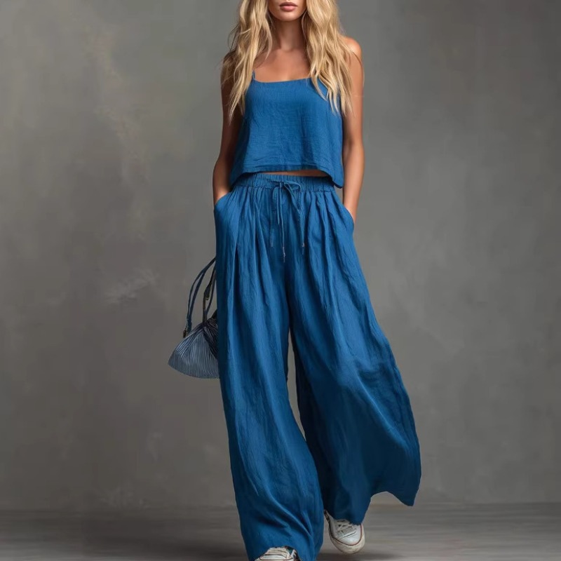 بدلة نسائية كاجوال جديدة للربي - مراجعة Amazon Men'S Fashion وسعره