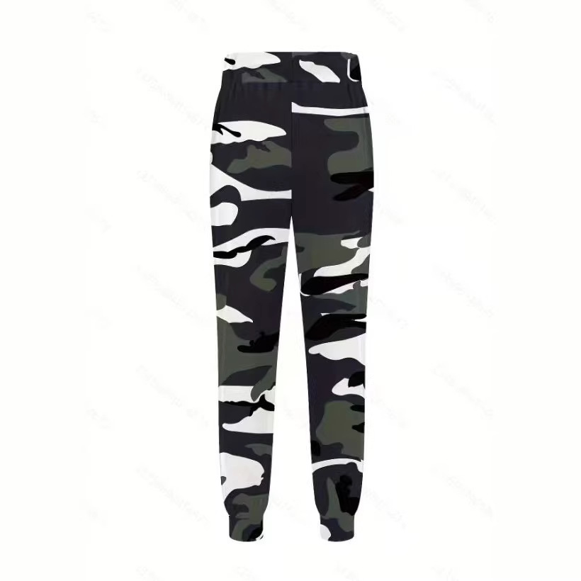 بنطلون نسائي جديد من أمازون بط - مراجعة Amazon Men'S Fashion وسعره