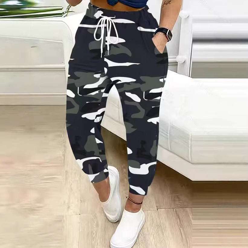 بنطلون نسائي جديد من أمازون بط - مراجعة Amazon Men'S Fashion وسعره
