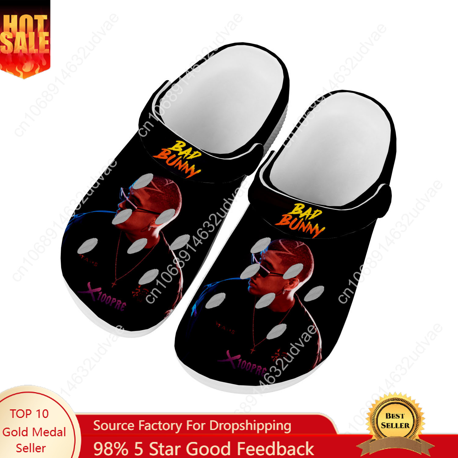 سيئة الأرنب أحذية ماء الرجال ا - مراجعة Men'S Fashion Shoes وسعره