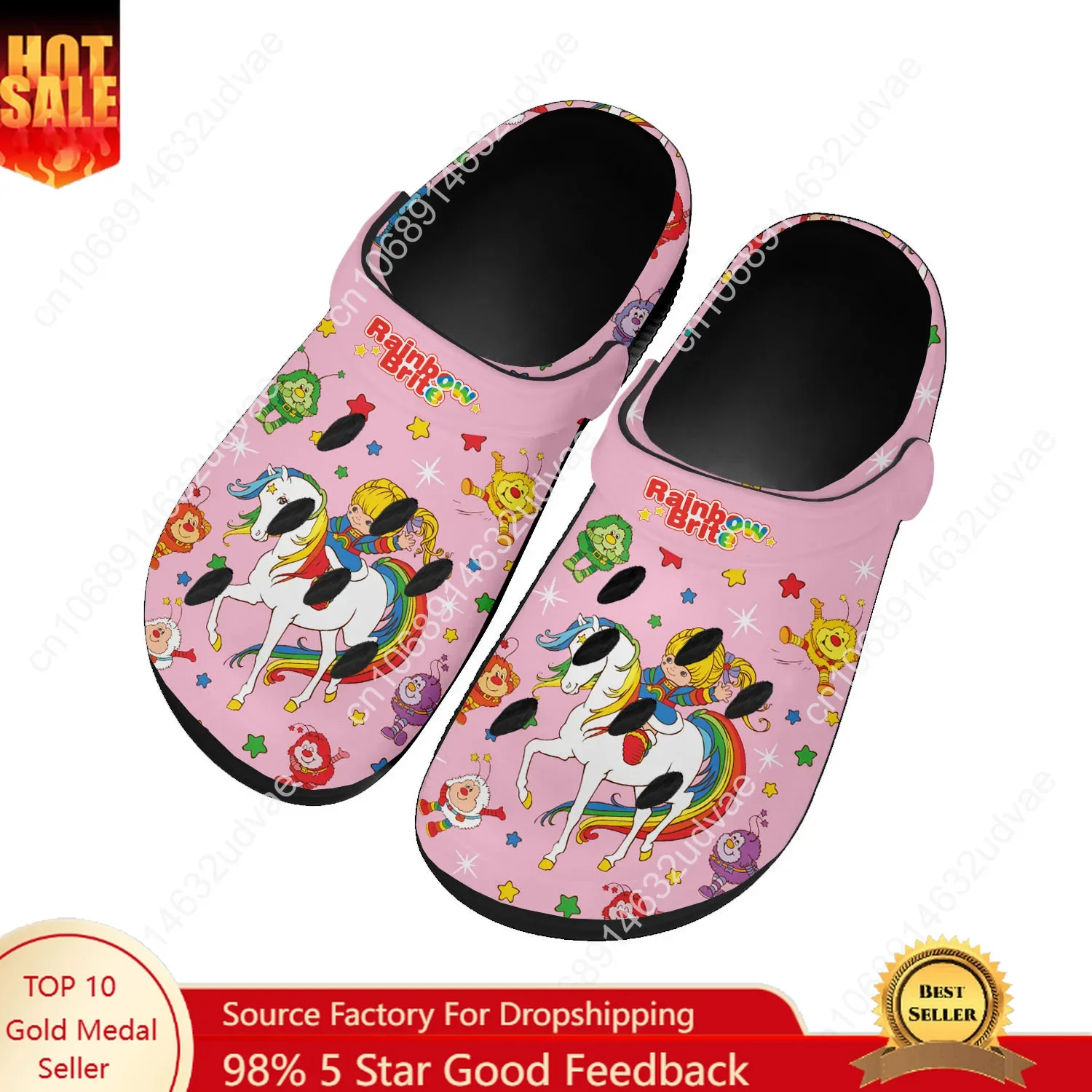 Brite Rainbow أحذية مائية للرج - مراجعة Men'S Fashion Shoes وسعره