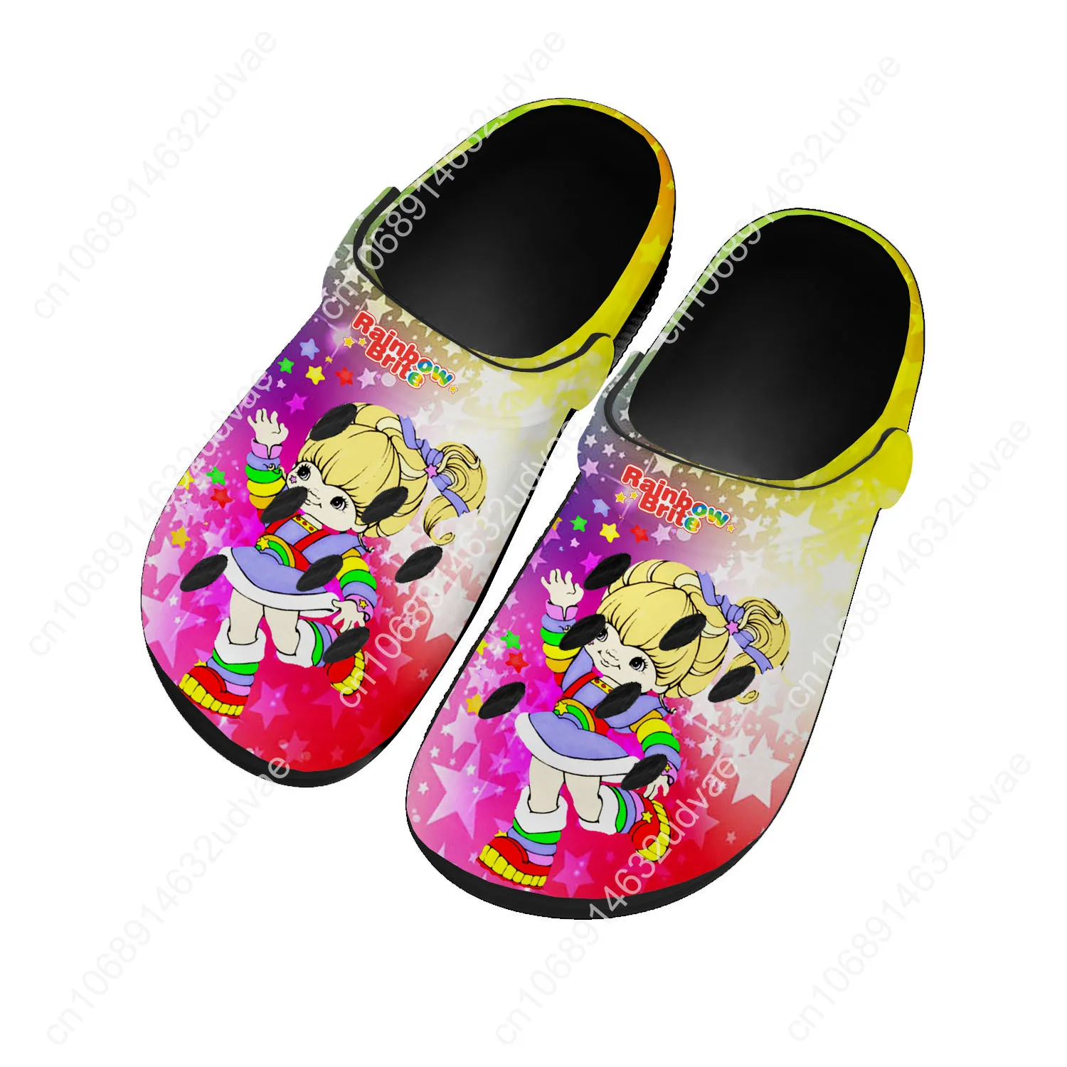 Brite Rainbow أحذية مائية للرج - مراجعة Men'S Fashion Shoes وسعره