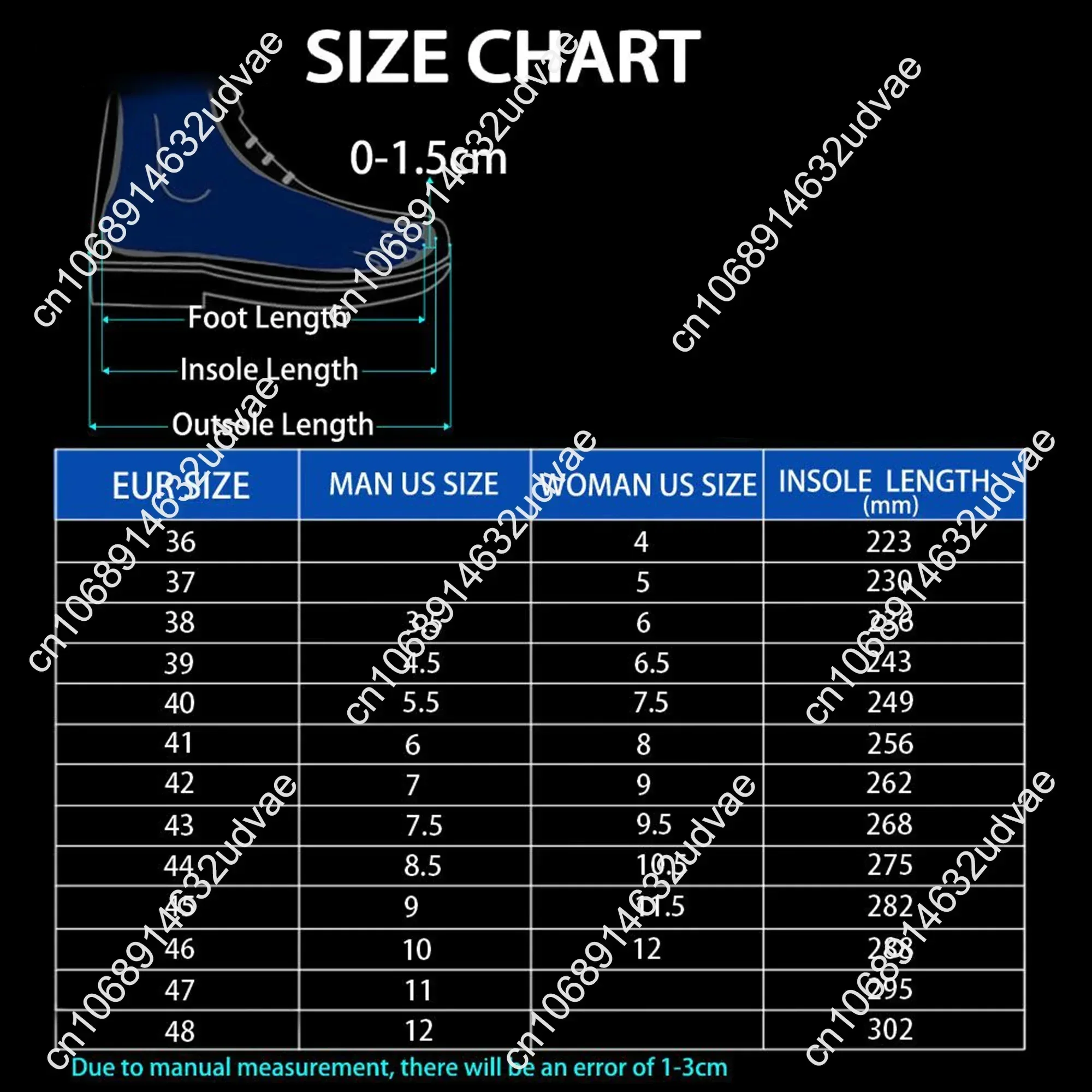 Brite Rainbow أحذية مائية للرج - مراجعة Men'S Fashion Shoes وسعره