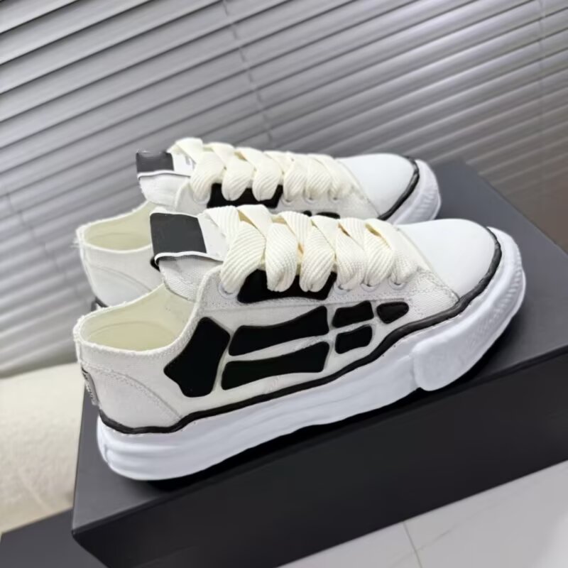 أحذية ديزولد للرجال والنساء، أ - مراجعة Men'S Fashion Shoes وسعره