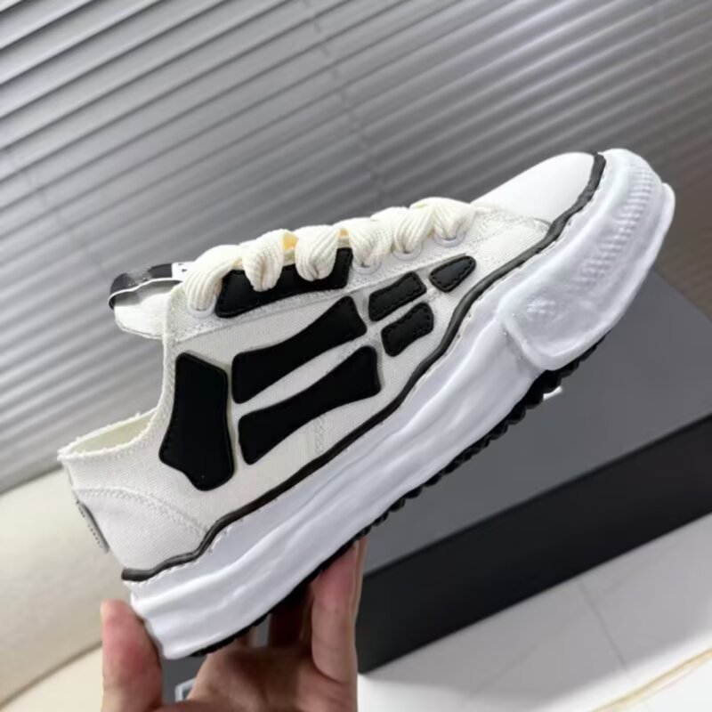 أحذية ديزولد للرجال والنساء، أ - مراجعة Men'S Fashion Shoes وسعره