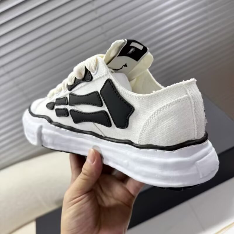 أحذية ديزولد للرجال والنساء، أ - مراجعة Men'S Fashion Shoes وسعره
