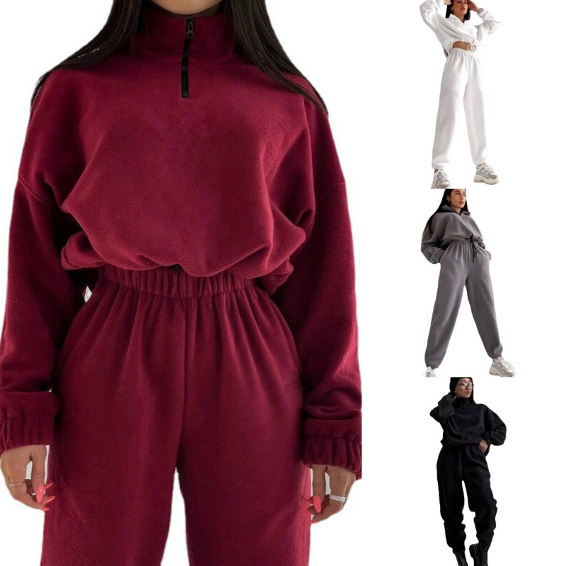 مجموعة ملابس نسائية جديدة لربي - مراجعة Amazon Men'S Fashion وسعره