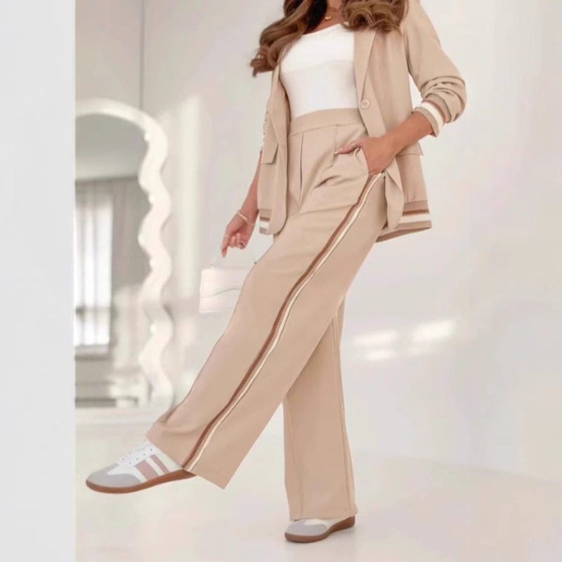 2026 بانت مجموعات الأمازون موض - مراجعة Amazon Men'S Fashion وسعره