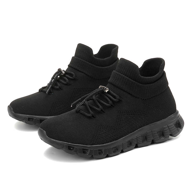 أحذية رياضية مضادة للانزلاق عل - مراجعة Men'S Fashion Shoes وسعره