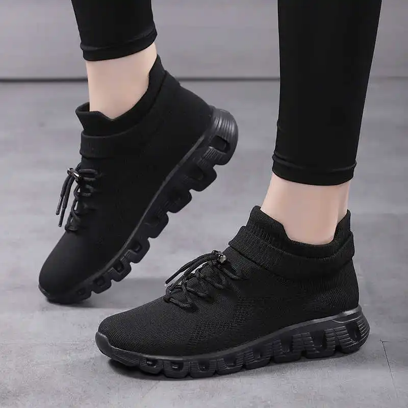 أحذية رياضية مضادة للانزلاق عل - مراجعة Men'S Fashion Shoes وسعره