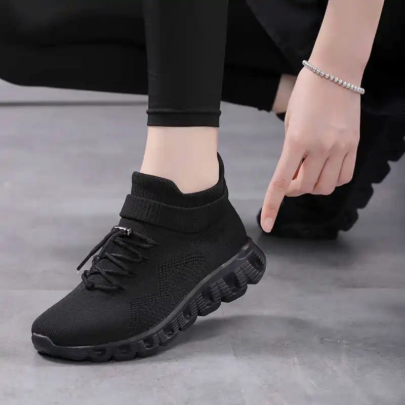 أحذية رياضية مضادة للانزلاق عل - مراجعة Men'S Fashion Shoes وسعره