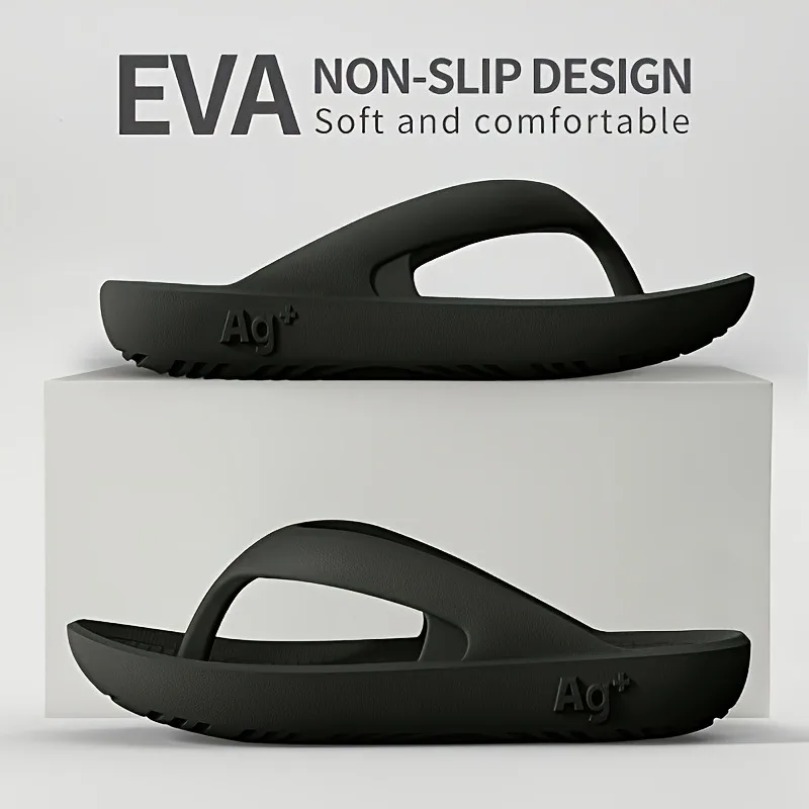 شباشب رجالية منزلية، صنادل كلا - مراجعة Men'S Fashion Houses وسعره