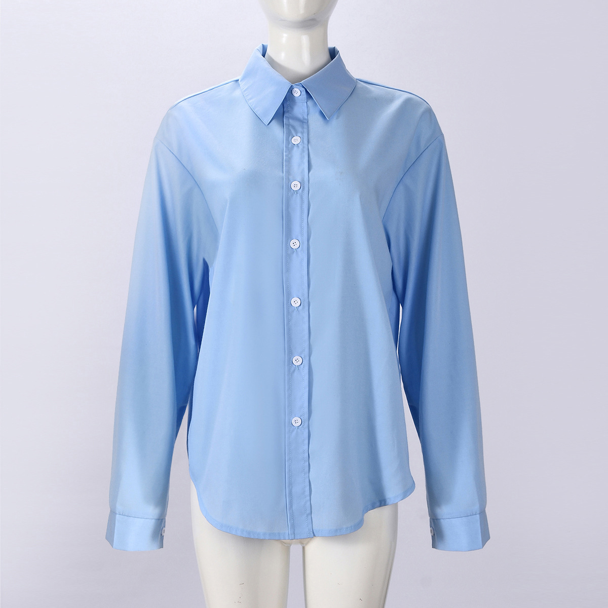 الأمازون الأكثر مبيعاً لخريف 2 - مراجعة Amazon Men'S Fashion وسعره