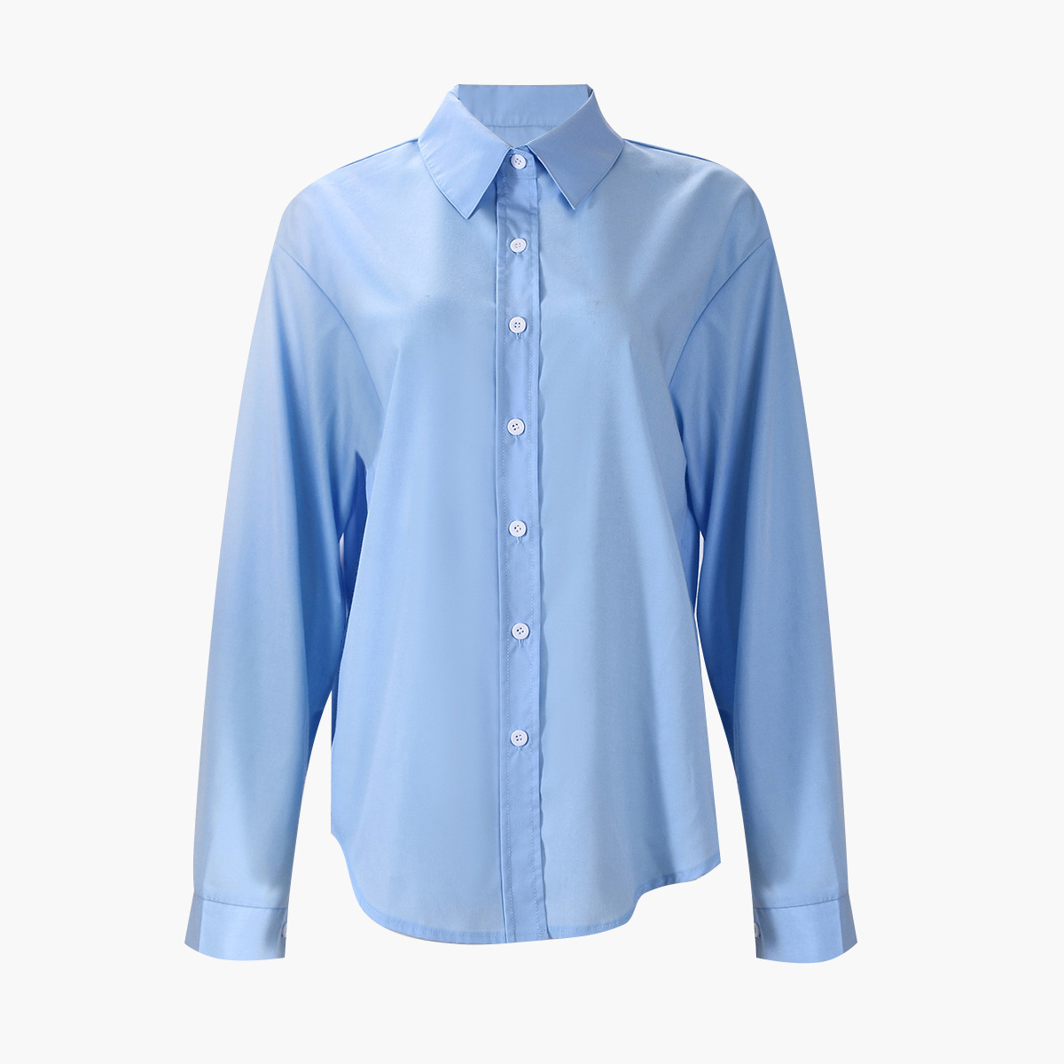 الأمازون الأكثر مبيعاً لخريف 2 - مراجعة Amazon Men'S Fashion وسعره