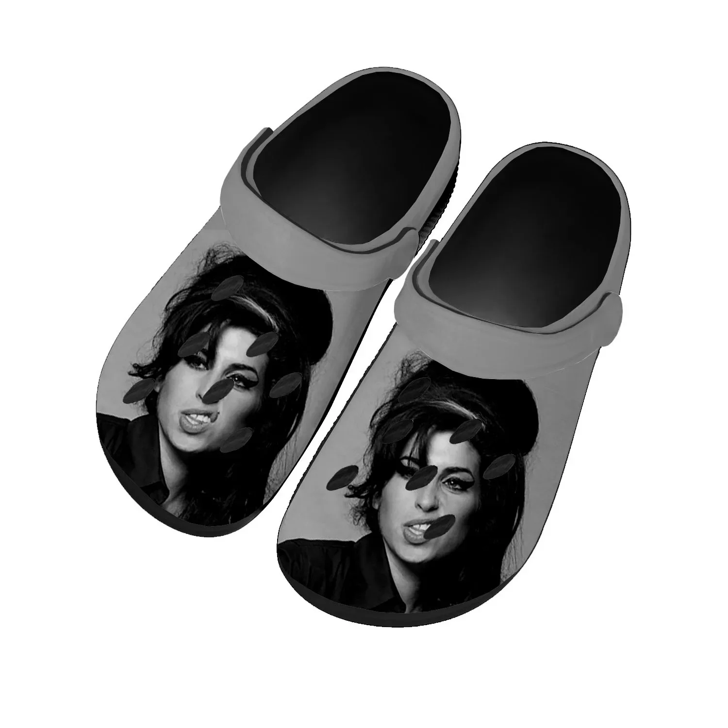 أحذية كلوغ منزلية عصرية بتصميم - مراجعة Men'S Fashion Shoes وسعره