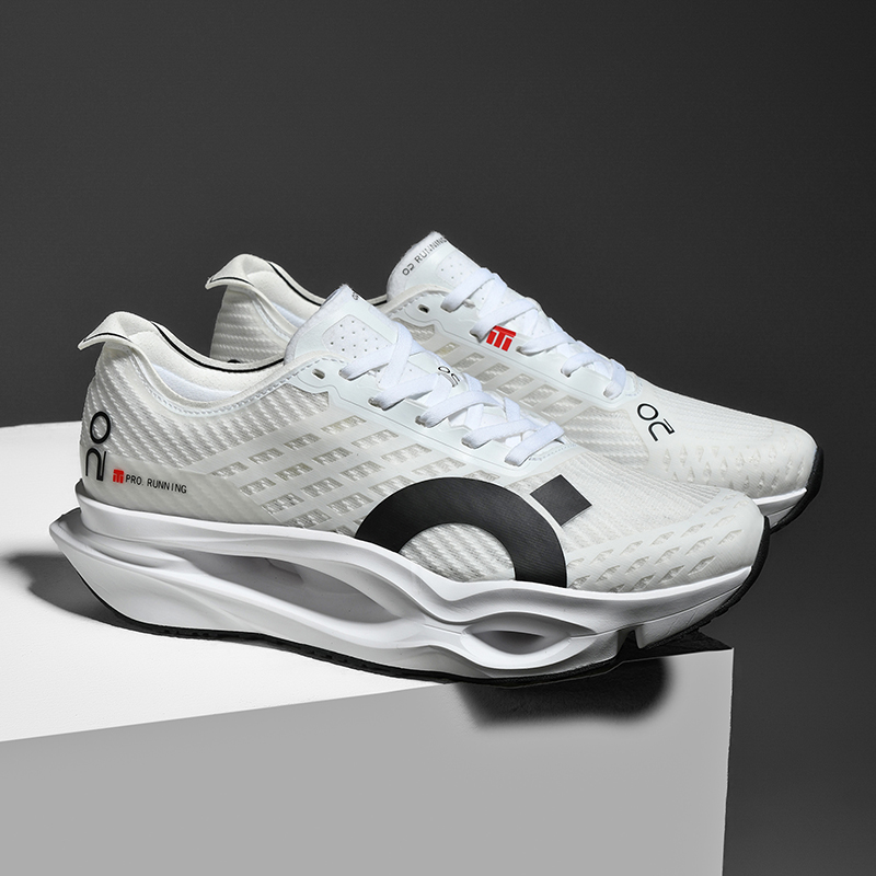 أحذية رياضية عصرية للرجال، أحذ - مراجعة Mens Fashion Trainers وسعره