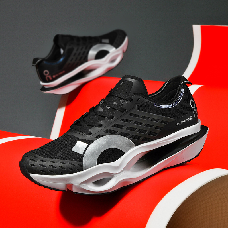 أحذية رياضية عصرية للرجال، أحذ - مراجعة Mens Fashion Trainers وسعره