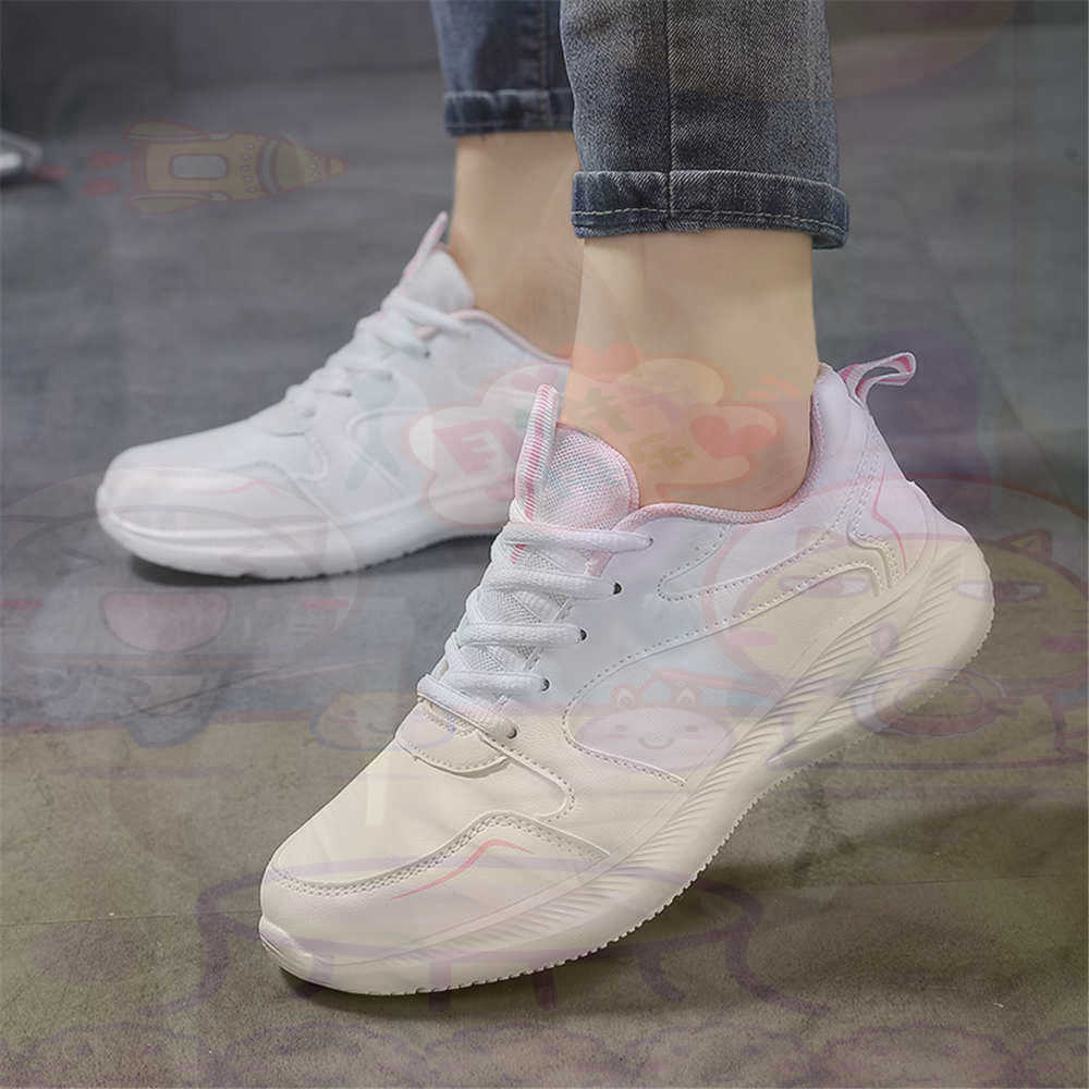 35-40 عدد 42 أحذية رياضية رائع - مراجعة Men'S Fashion Over 40 وسعره