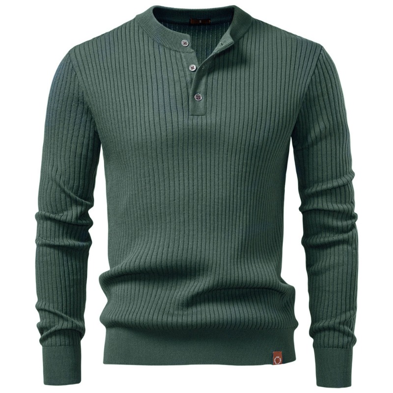 قميص رجالي محبوك من UNITIM، تص - مراجعة Polo Shirt Slim وسعره