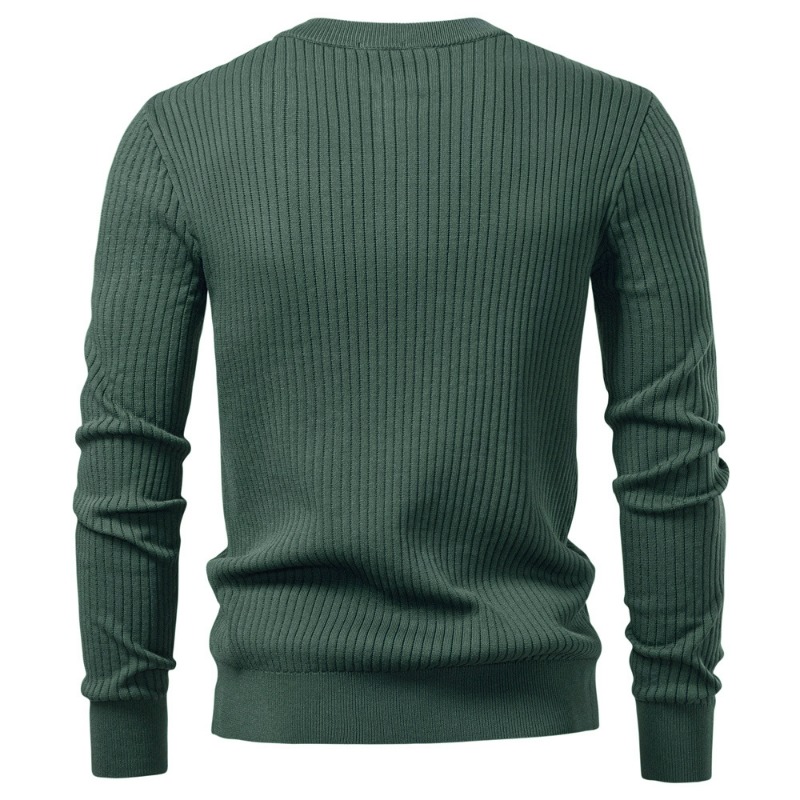 قميص رجالي محبوك من UNITIM، تص - مراجعة Polo Shirt Slim وسعره