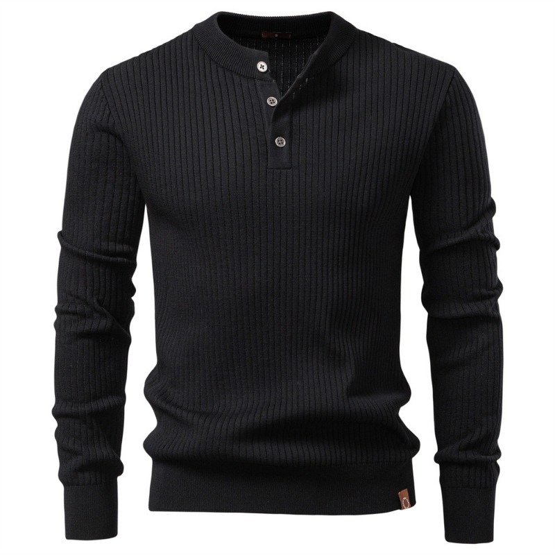 قميص رجالي محبوك من UNITIM، تص - مراجعة Polo Shirt Slim وسعره