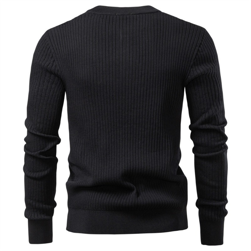 قميص رجالي محبوك من UNITIM، تص - مراجعة Polo Shirt Slim وسعره