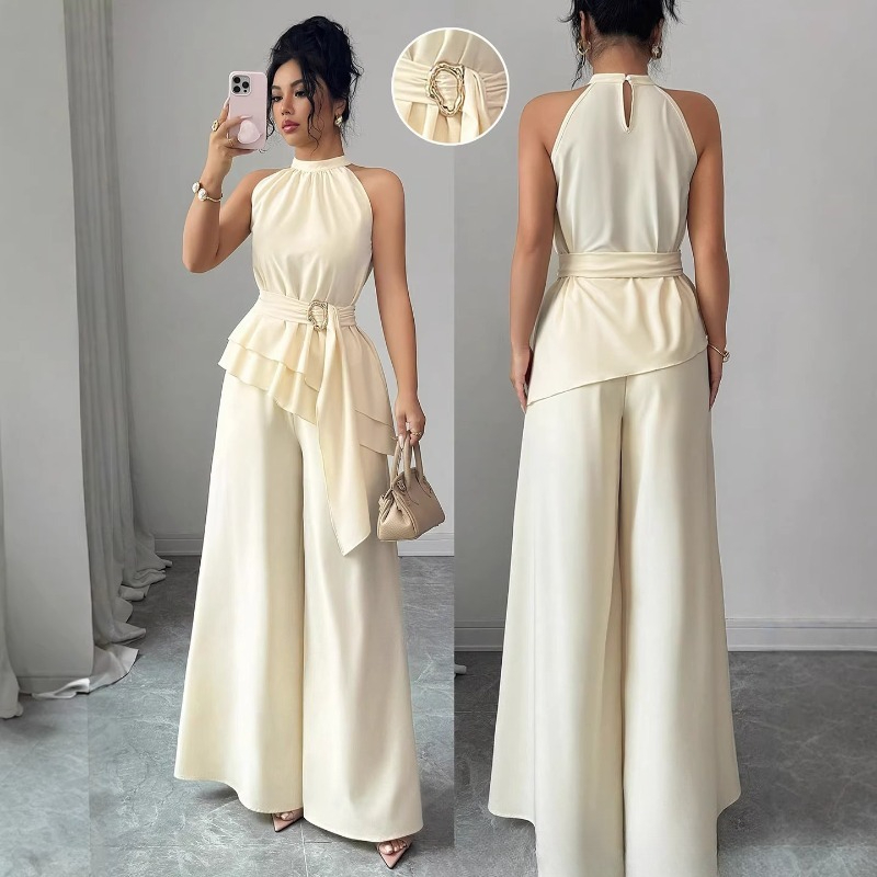 ملابس نسائية أوروبية وأمريكية  - مراجعة Amazon Men'S Fashion وسعره