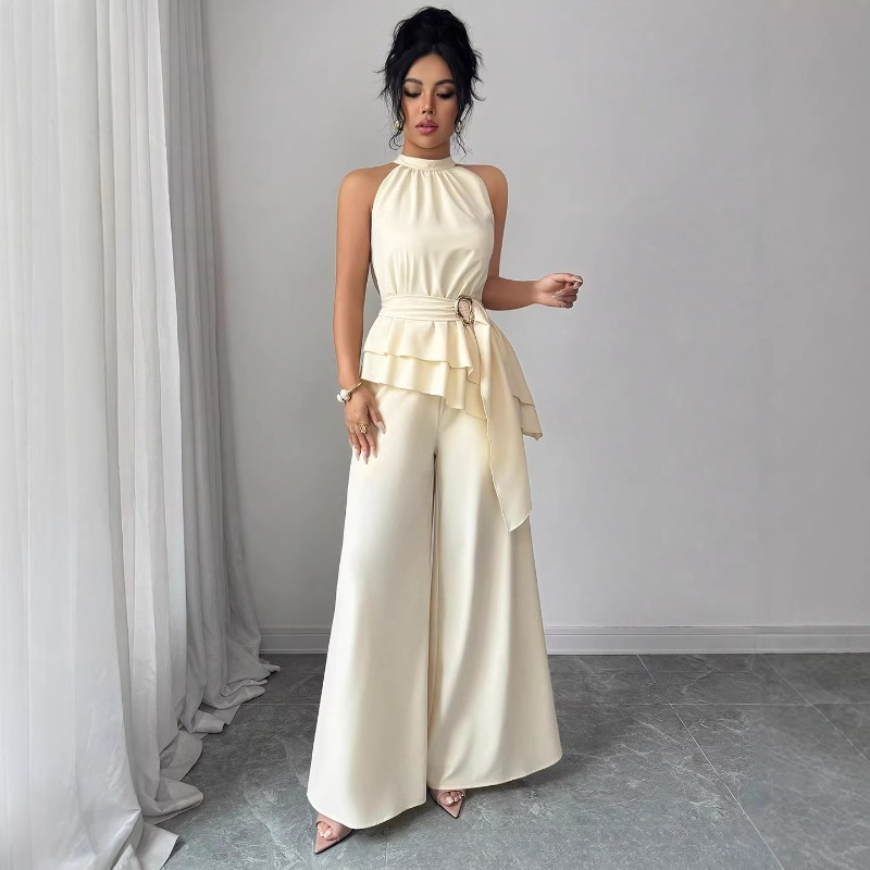 ملابس نسائية أوروبية وأمريكية  - مراجعة Amazon Men'S Fashion وسعره