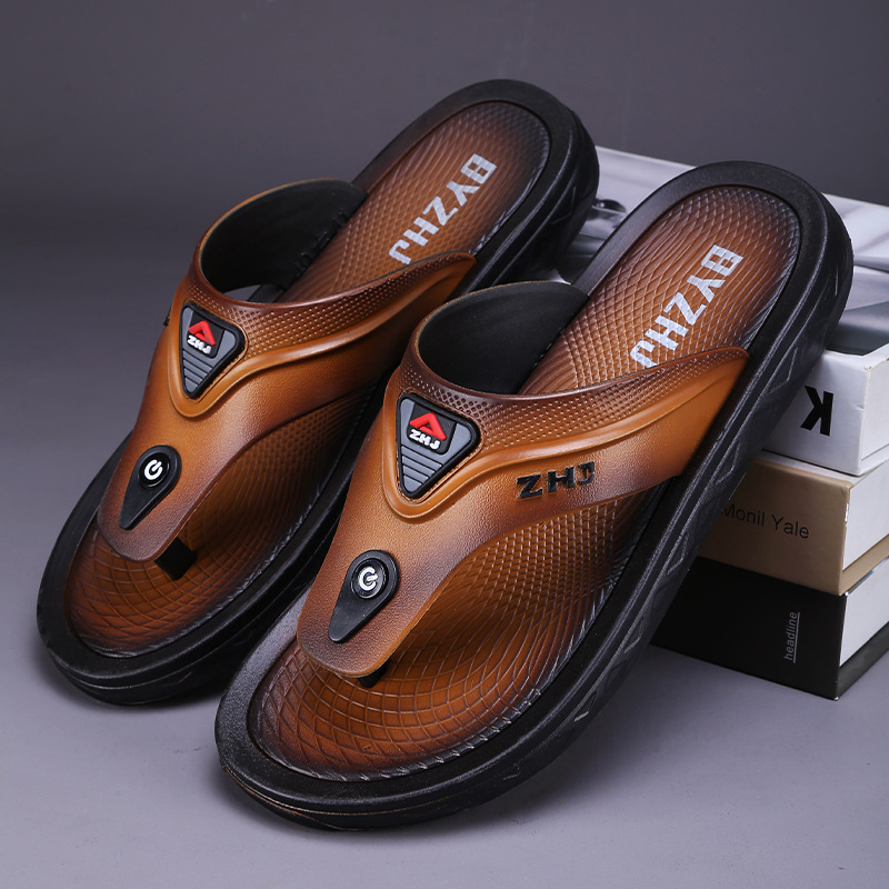 منزل الشاطئ المشي حول المنزل ا - مراجعة Men'S Fashion Houses وسعره