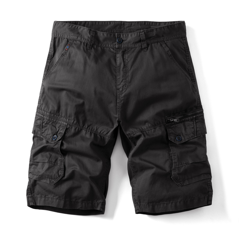 2025 صيف جديد السراويل البضائع - مراجعة Cargo Jogger Pants وسعره
