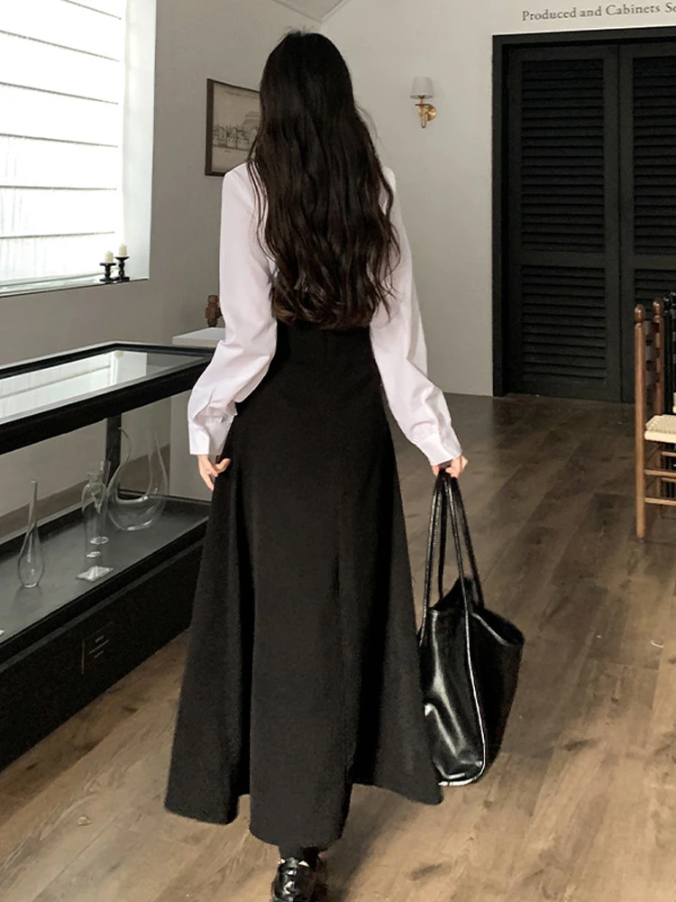 أطقم فساتين أنيقة أنيقة للسيدا - مراجعة Polo Shirt Slim وسعره