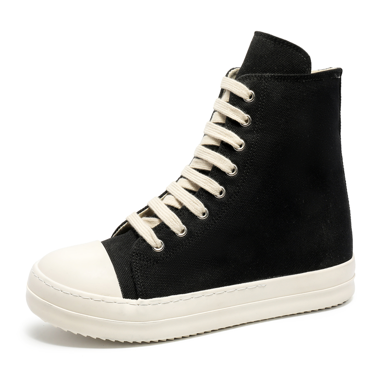 أحذية رياضية رجالية شعبية، أحذ - مراجعة Mens Fashion Trainers وسعره