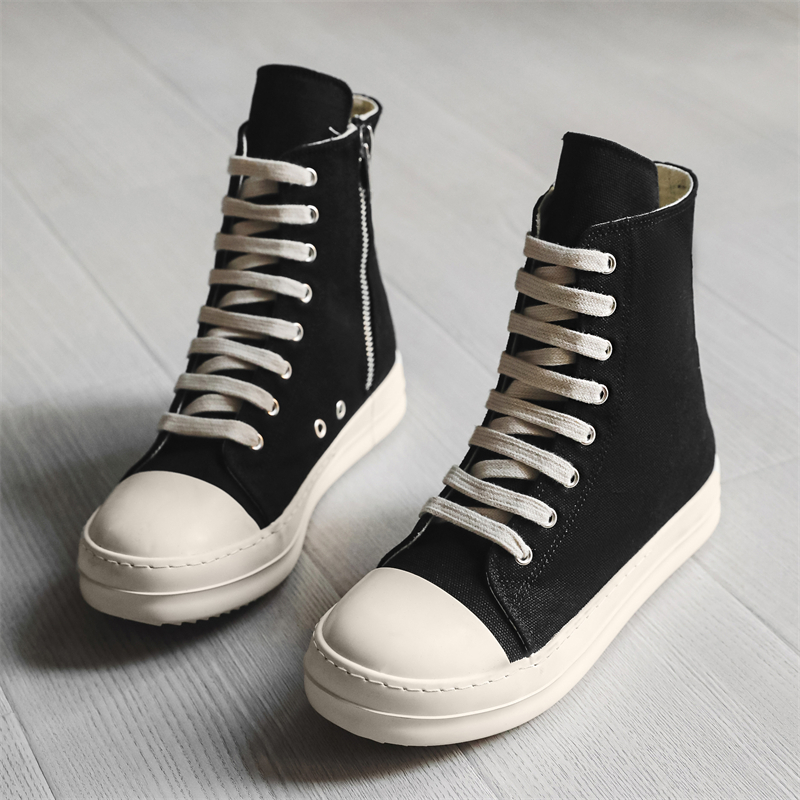 أحذية رياضية رجالية شعبية، أحذ - مراجعة Mens Fashion Trainers وسعره