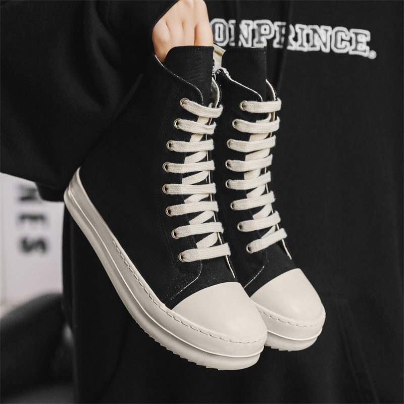 أحذية رياضية رجالية شعبية، أحذ - مراجعة Mens Fashion Trainers وسعره