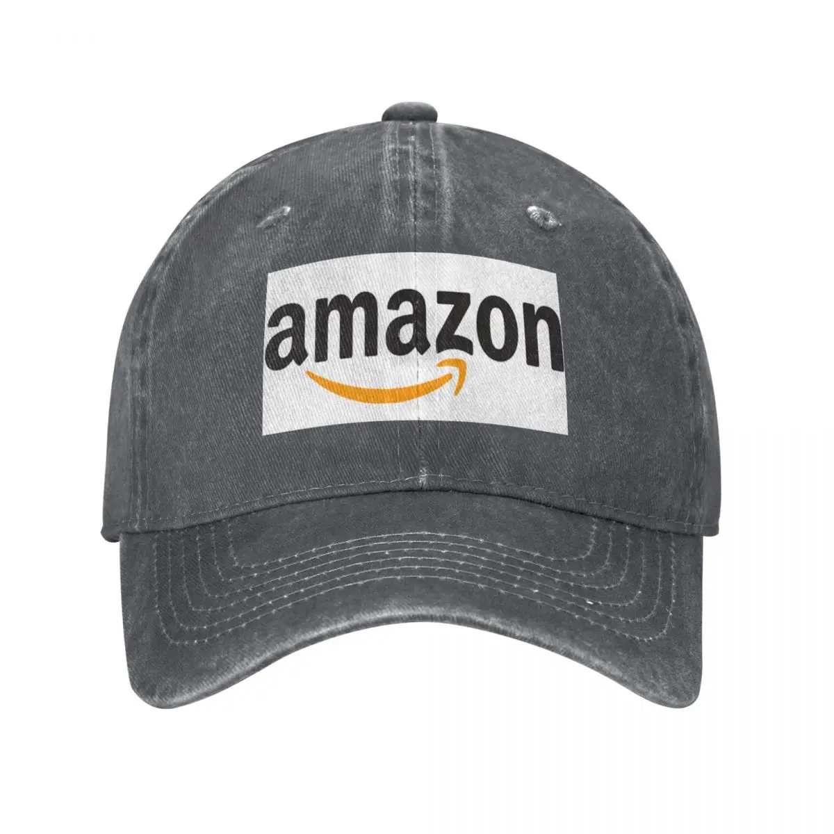 ملصق شعار أمازون رائع والمزيد  - مراجعة Amazon Men'S Fashion وسعره