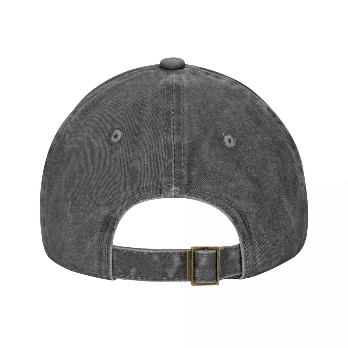 ملصق شعار أمازون رائع والمزيد  - مراجعة Amazon Men'S Fashion وسعره