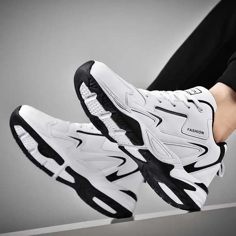 الباردة واقية الربيع رياضة أحذ - مراجعة Men'S Fashion Over 40 وسعره